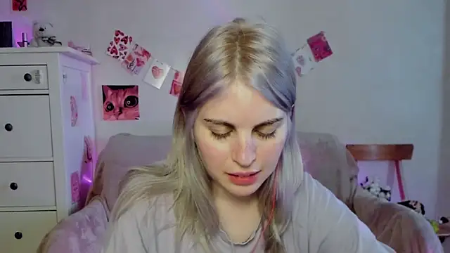 pawpaws webcam