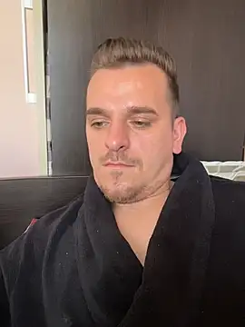 Huge_cock22cm webcam