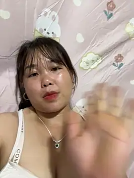 love_pusy09 webcam