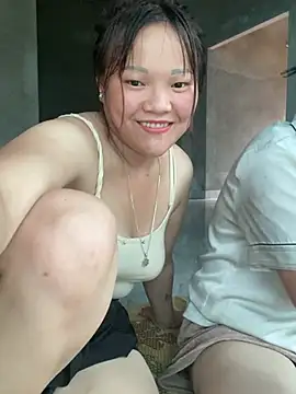 m-mbae webcam