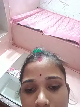 Deepjakolirr webcam