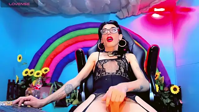 daisy_jonexxx22 webcam