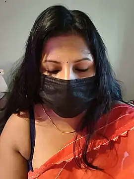 Hot_Alicee webcam