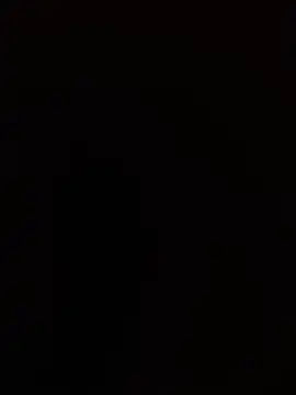 bolu86 webcam