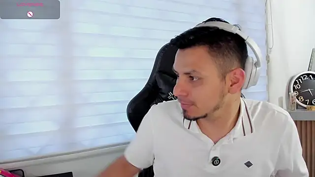 Rick_Adams webcam