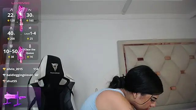 Ashley_piinkk_ webcam