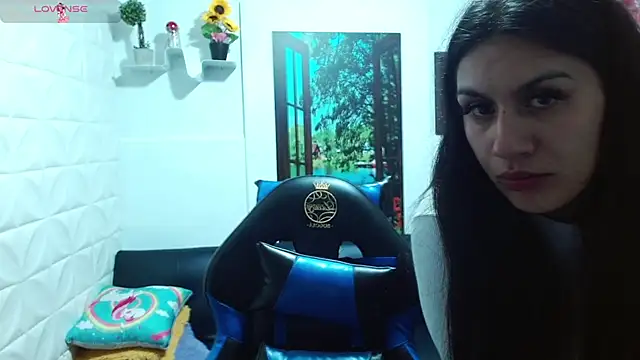 gigi_gilt_ webcam