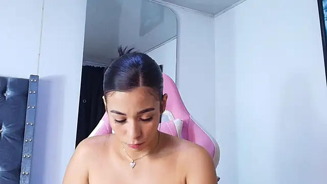 GraceWallace_ webcam