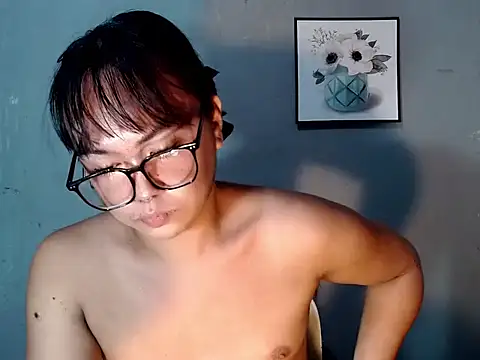 Asianblk_barbiedoll webcam