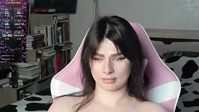 bbJ_one webcam