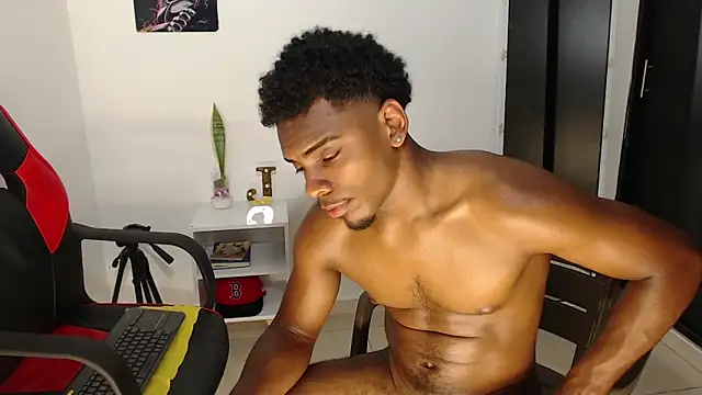 Jackboy_000 webcam
