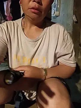 yaja-chan webcam