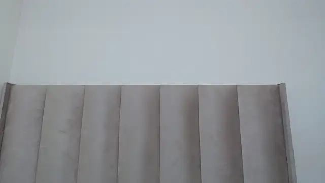 CuteHoney92 webcam