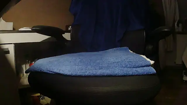 suedel65 webcam