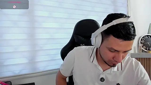 Rick_Adams webcam