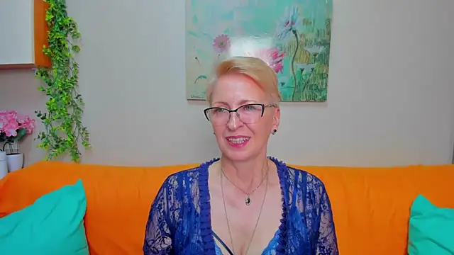 iamyourdream89 webcam