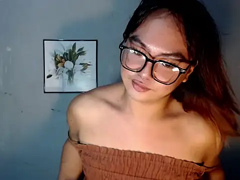 asianblk_barbiedoll - Asianblk_barbiedoll's free webcam - UK Sex Cams