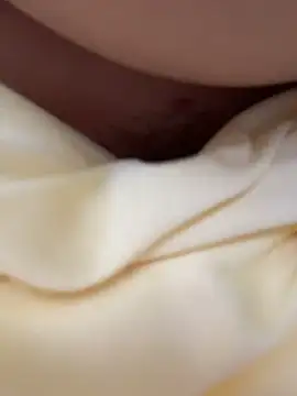 h-139431 - H-139431's free webcam - UK Sex Cams