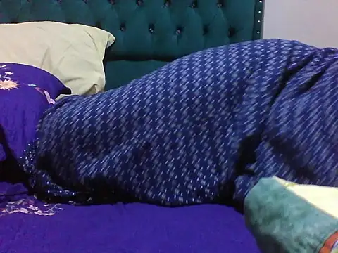 Sexy_Riri webcam