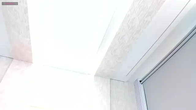 im_nahomi webcam