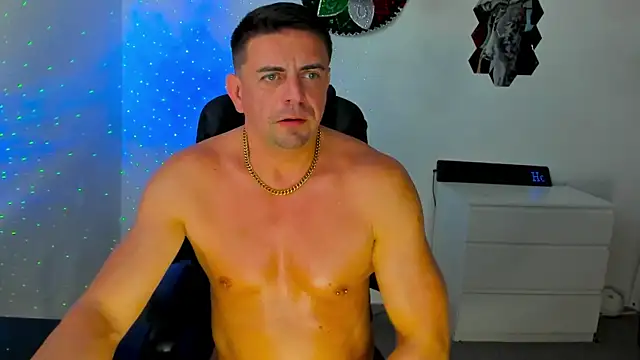 petr37pol webcam