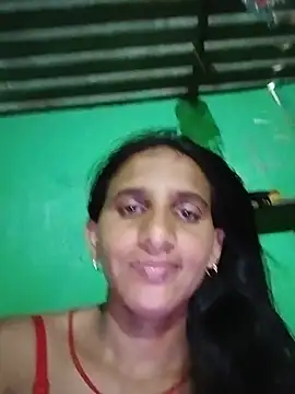 Baby__Shreya webcam