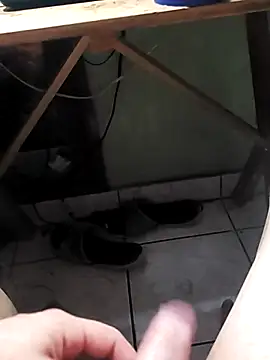 Cris29_84 webcam