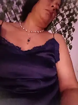 amatista_3012 webcam