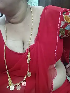 ashikaa_r webcam