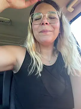 EmyLana webcam
