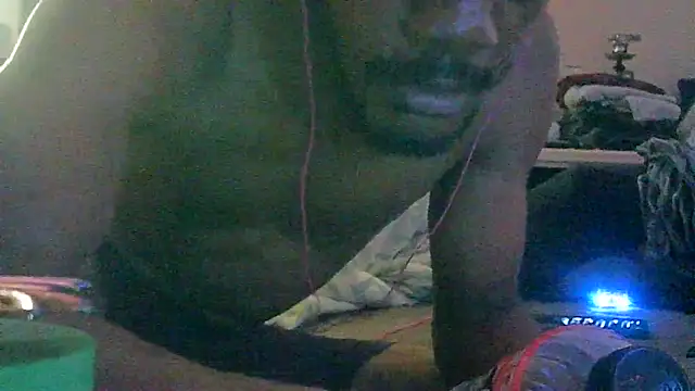 _P3RKY_IMMORTAL3_FIR3_ webcam