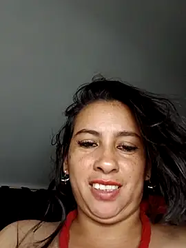 CONYXXX69 webcam