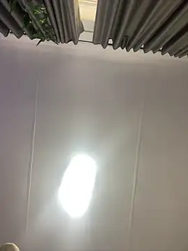 BlueIceCube webcam