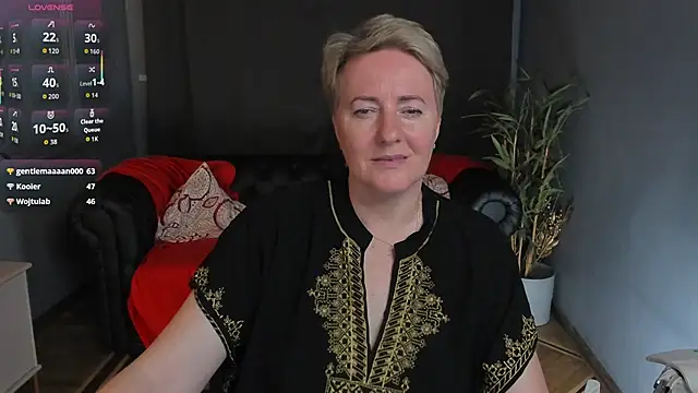Nika_Smit webcam