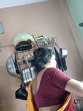 yoursweety09 webcam