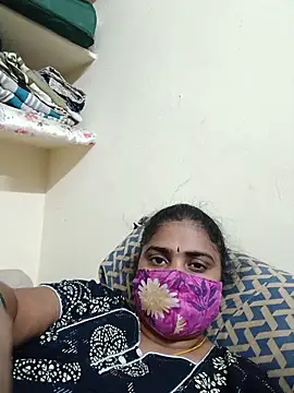 ammullu456 - Ammullu456's free webcam