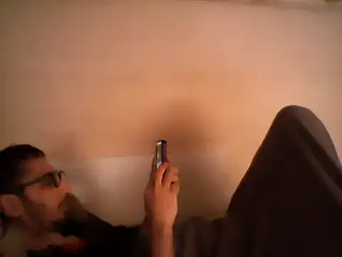MattedOdobenus webcam