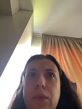 bunnythetailor webcam