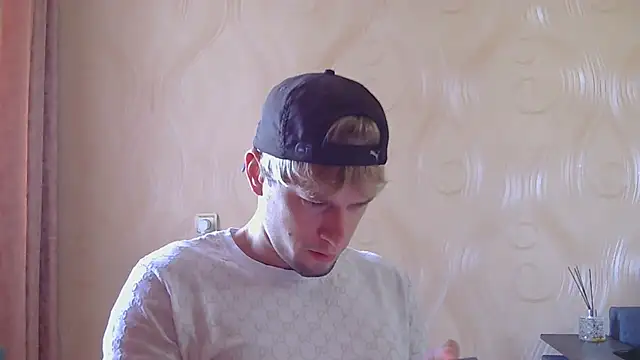 frama666 webcam