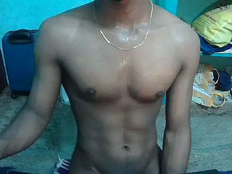 tamil_bbc_ webcam