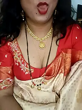 Urmila_kannada_telugu webcam