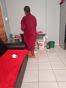 ALICIA_X98 webcam