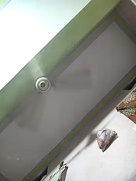 sanu_07 webcam