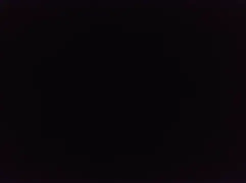 githot webcam