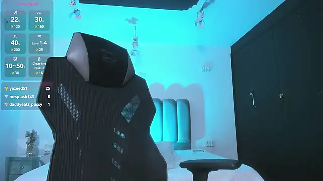 SamaraAnders_ webcam
