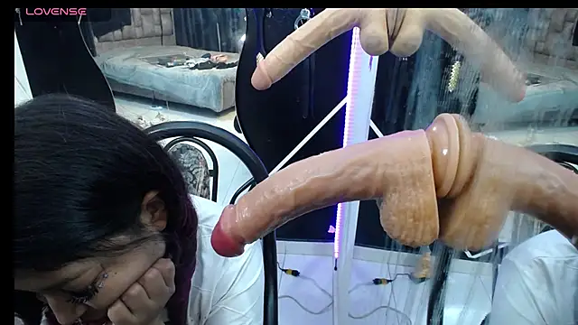 konojan_6 webcam
