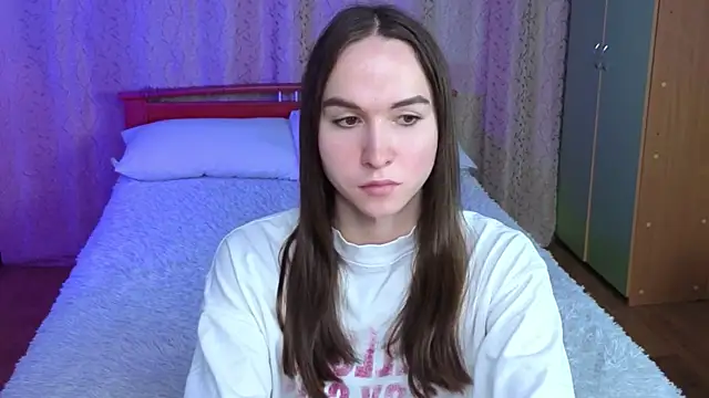 Angeel_Kate webcam