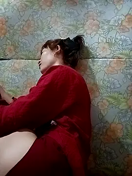 Em_xinh01 webcam