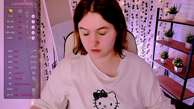 lovelyy_julia webcam