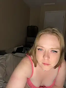 SmirkFans webcam